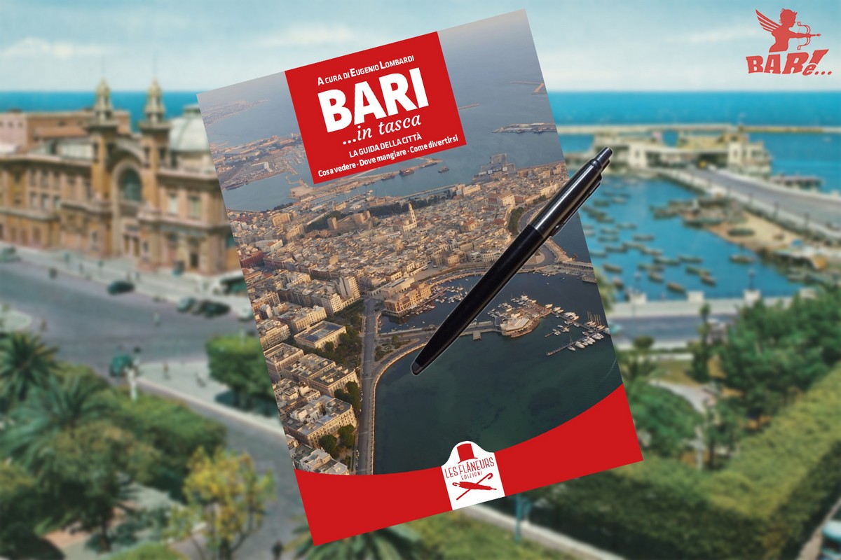 la nuova guida fabbri pdf