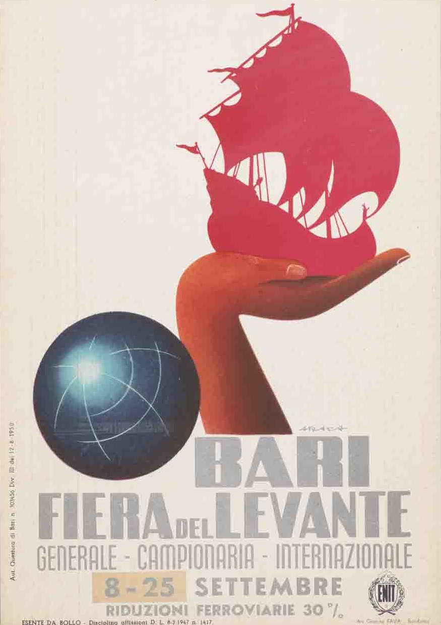POSTER HQ 40x60cm d'une AFFICHE VINTAGE CIRQUE/CIRCUS Les BENGALIS