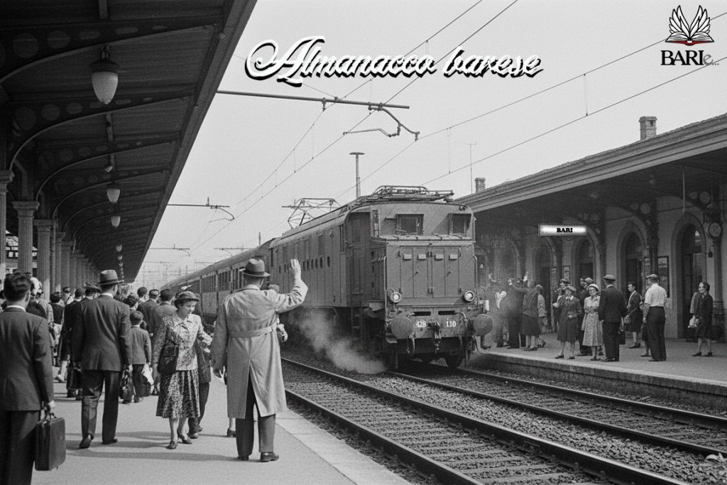 Ferrovie dello Stato cerca Assistenti ai Lavori in tutta Italia: la domanda